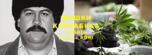 герыч Лагань
