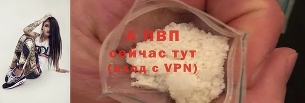 круглые Ладушкин