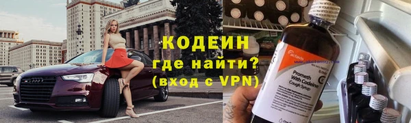 круглые Ладушкин