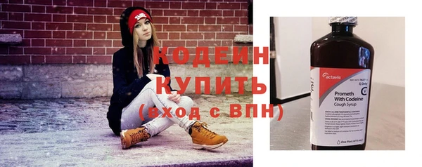 герыч Лагань